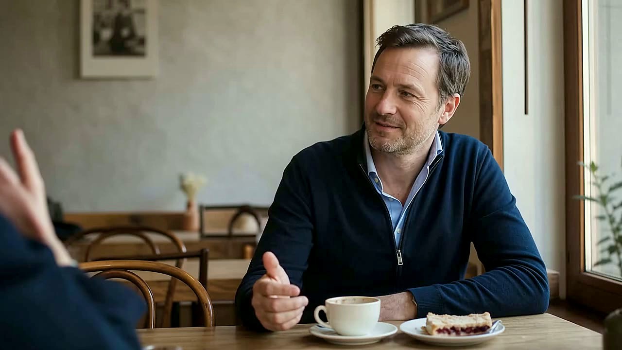 Ilustrační foto k článku Jedno pivo, půl večeře a domů. Zabije GLP-1 českou hospodu?